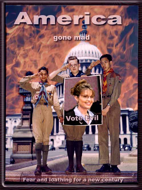 [Vote+Evil.jpg]