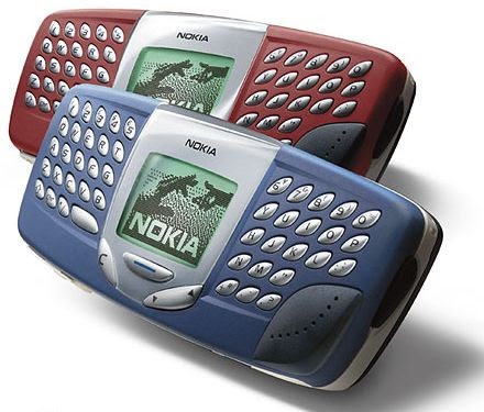 handphone nokia 5510 mp3 and qwerty keypad handphone nokia 5510 mp3 and qwerty keypad
