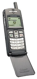 samsung samsung