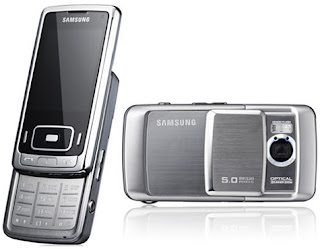 samsung samsung