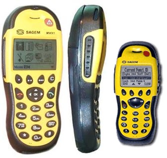 Peristiwa Aneh Saat Tidur Berdekatan Dengan Handphone