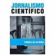 Jornalismo Científico - 2002