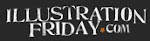 Ces Also Posts On: