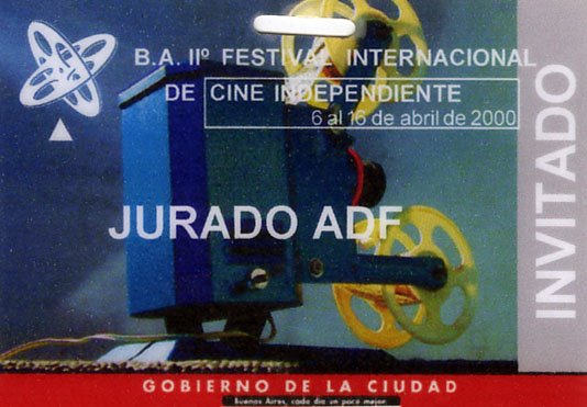 [credencial.jpg]