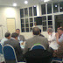 Menyertai Program PEPIAT dan UNIW