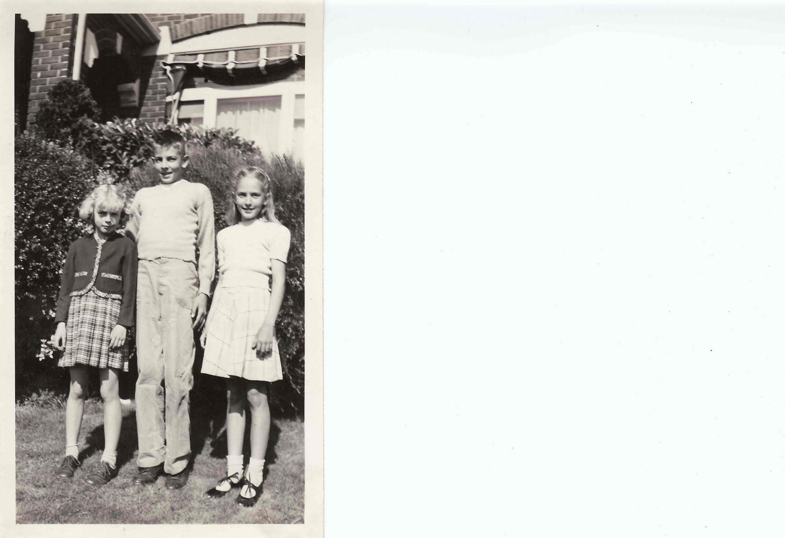 [SCAN0187.JPG]