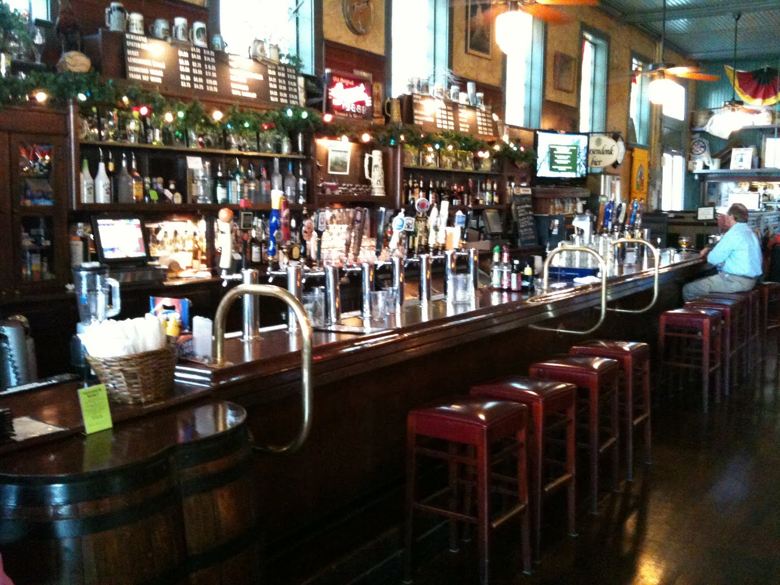 Hoosier Beer Geek A Beer Blog for Indiana, from Indianapolis Beer