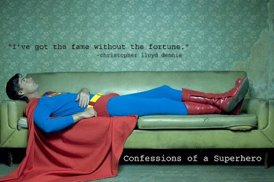 supermannen2.jpg