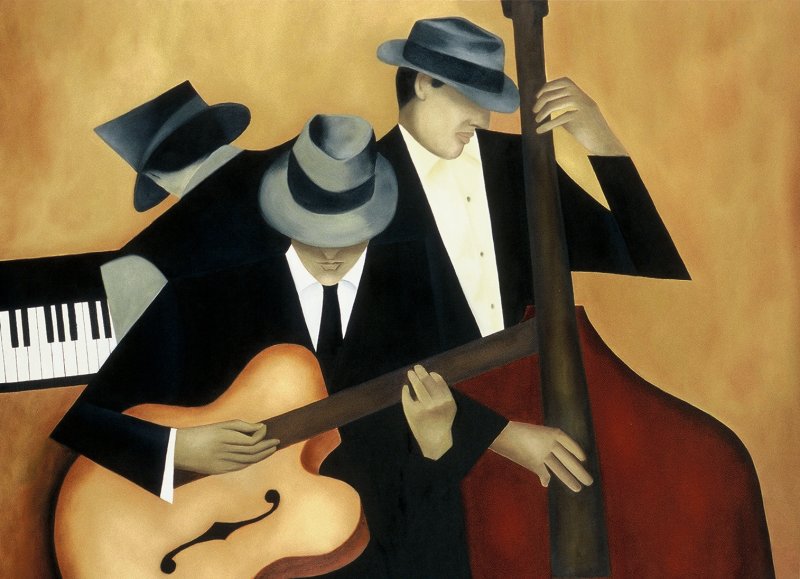 [jam_session_big.jpg]