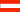 [AUT.gif]