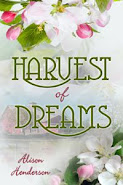 Harvest of Dreams