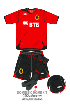 [CSKA+Moscow+2007-08Home.png]