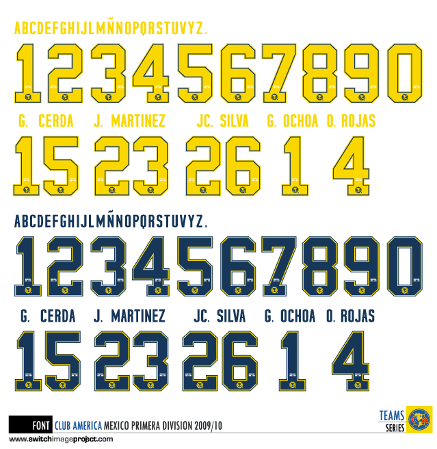 [Club+America_2009-10+Font.png]