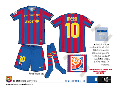 arcelona fc jersey 2010. barcelona fc jersey 2010. arcelona fc jersey 2010.