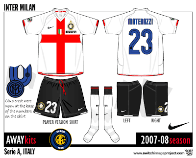 Inter+Milan+2007-08+Away+Black+short.png