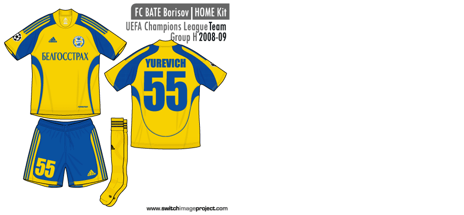 [FC+BATE+2008-09+Small-1.png]