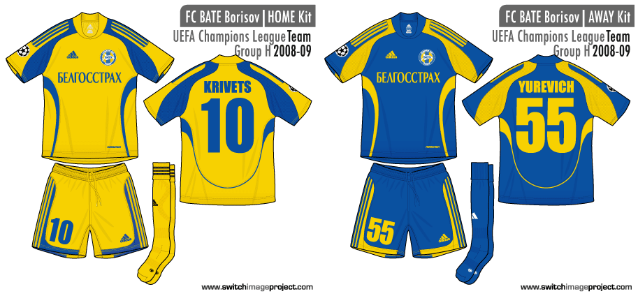 [FC+BATE+2008-09+Small.png]