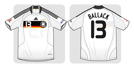 [Germany+Euro+08+Home+shirts.png]