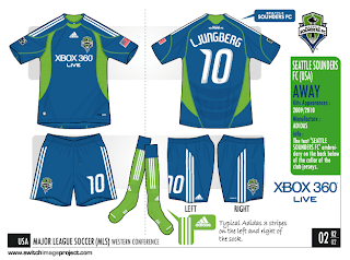 Seattle+Sounders_+2009-10+Away.png