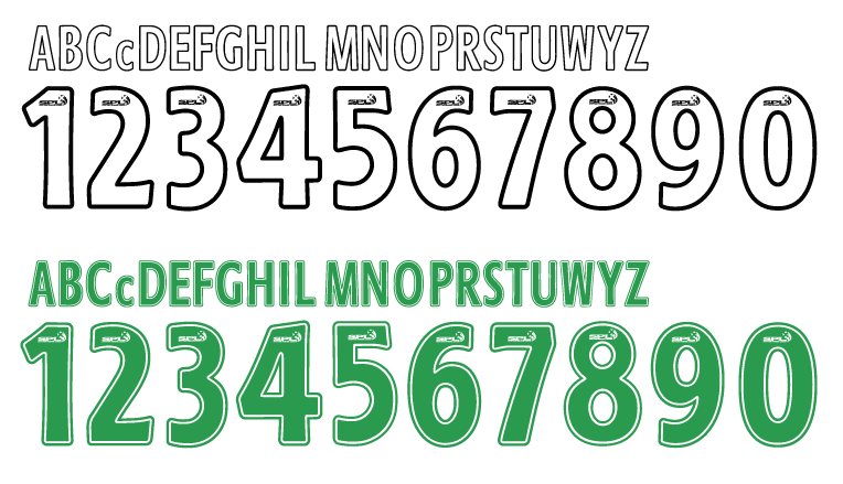 SPL lettersetnot completed Needed helped from you friend SPL lettersetnot completed Needed helped from you friend