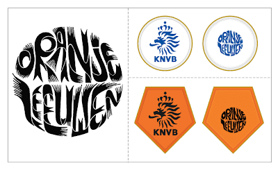 Oranje-badge.png