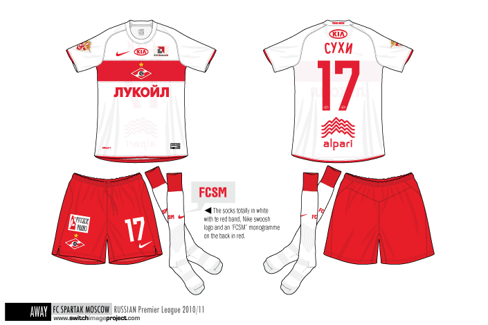 mXm on X: FC Spartak Moscow Fantasy kit for PES 2018-2021 best club in the  world! #bestclubintheworld @fcsm_official @nikefootball @Nike  @Footy_Headlines #Spartak #Nike link (PNG):    / X