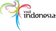 Visit Indonesia 2010