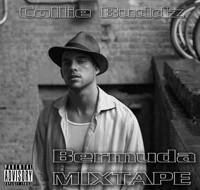 [collie+buddz+bermuda+mixtape.jpg]
