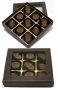 [f_ChocoBox488m_8f33c1a.jpg]