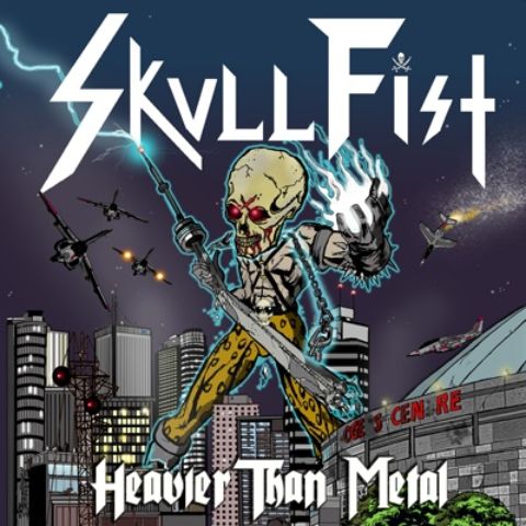 skull+FIST+-+Heavier+Than+Metal+(2010+Lp).jpg