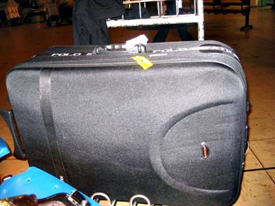 [IMG_2945.JPG]