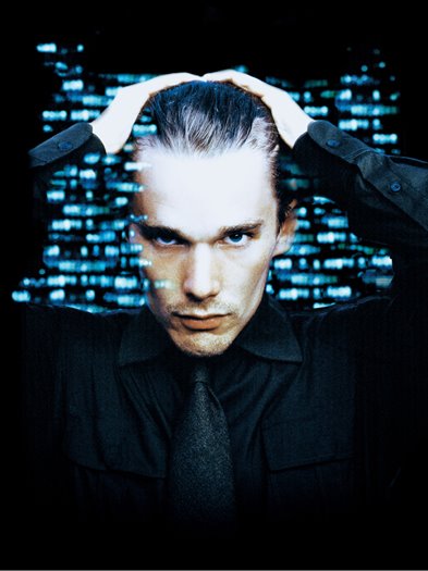 [Ethan+Hawke.bmp]