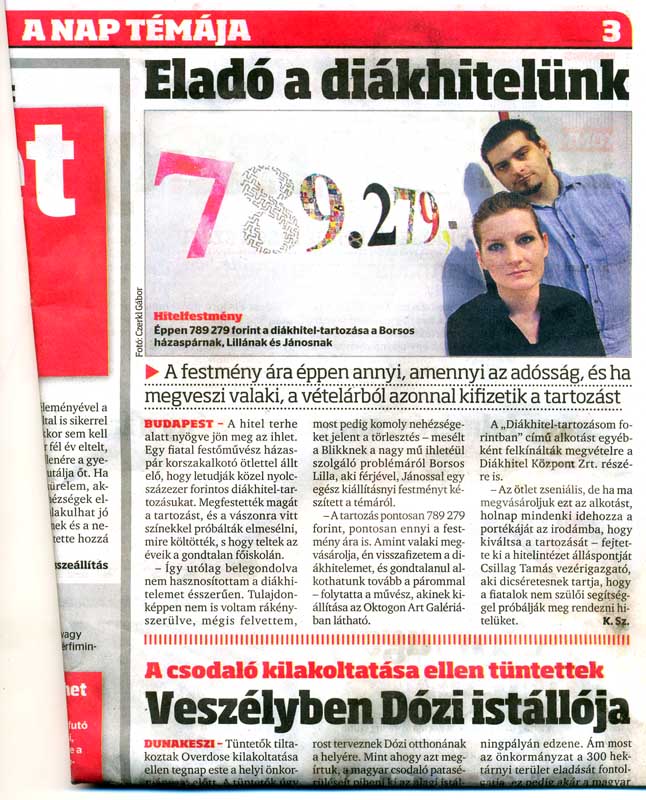 [blikk_retus_lr.jpg]