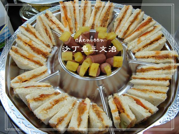 [sandwich004.jpg]