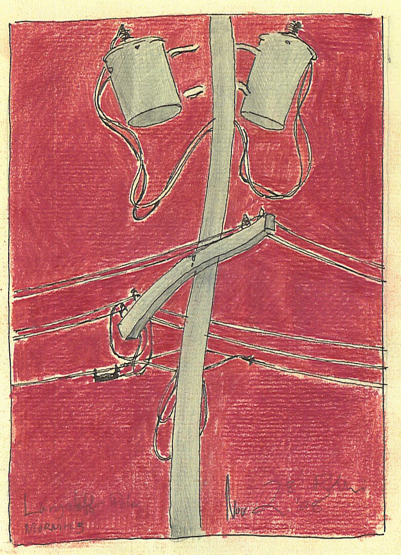 [07_08_12_28_03.jpg]