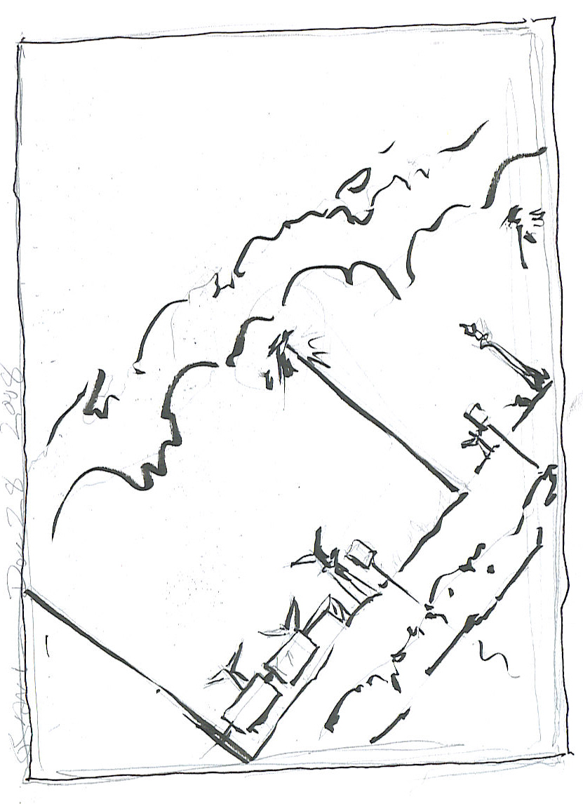 [07_08_12_28_01.jpg]