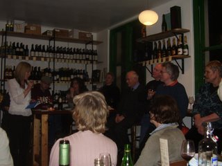 [Moyra+Donaldson.jpg]