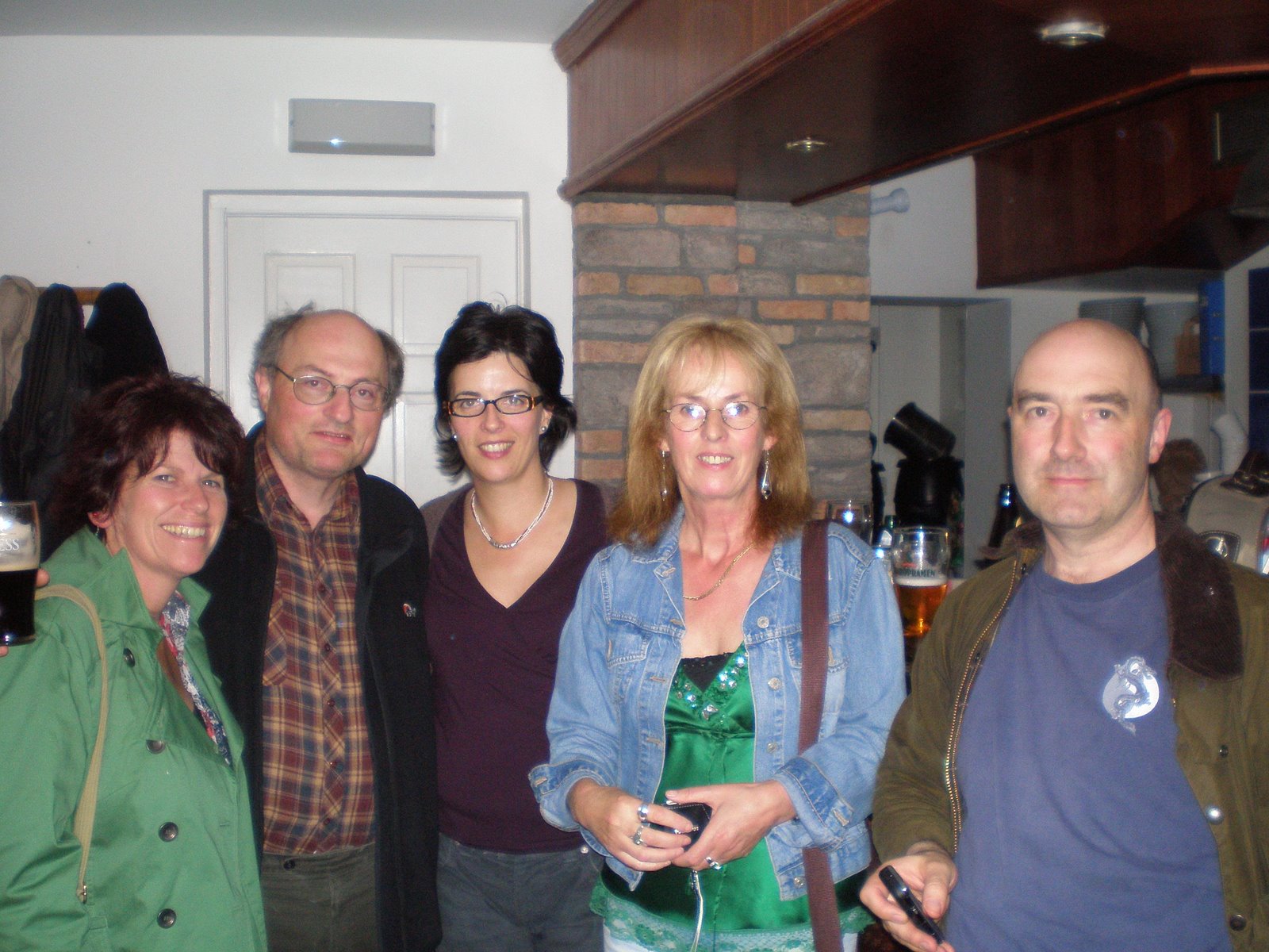 [Mark+Granier+&+friends.JPG]