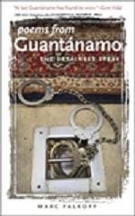 [Guantanamo.JPG]