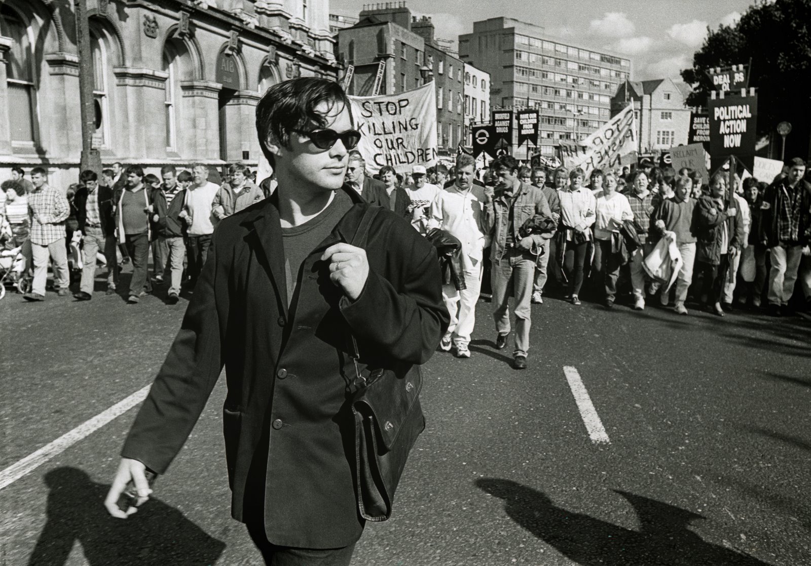 [Olaf+Tyaransen.JPG]