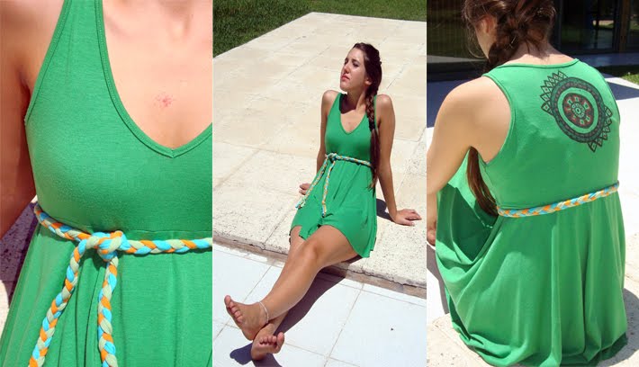 VESTIDITO BOBO
