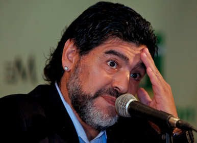maradona+se+fue.jpg
