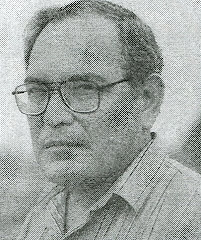 Eduardo Urdanivia