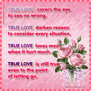 quotes about falling in love. falling in love quotes images