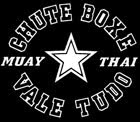 chute_boxe_logo2.jpg