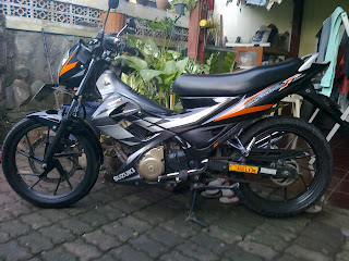 Suzuki Motor Investor Relation Suzuki Motor Investor Relation