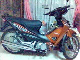 jual supra fit 2006 jenis katagori jualmotor penjelasan supra fit 2006