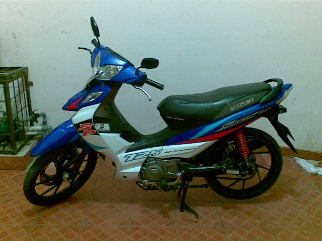 info harga motor jakarta info jual motor new shogun sp info harga motor jakarta info jual motor new shogun sp