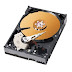 Hardisk menjadi Bad Sector