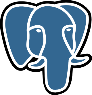 postgresql utilizando o returning